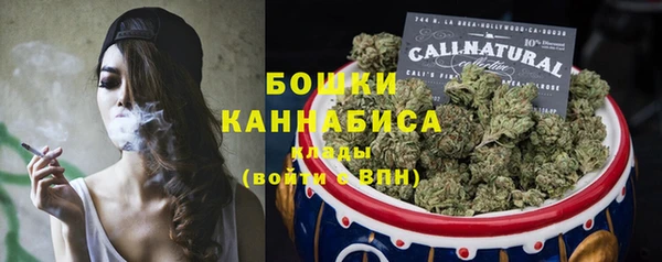 MDMA Premium VHQ Новозыбков